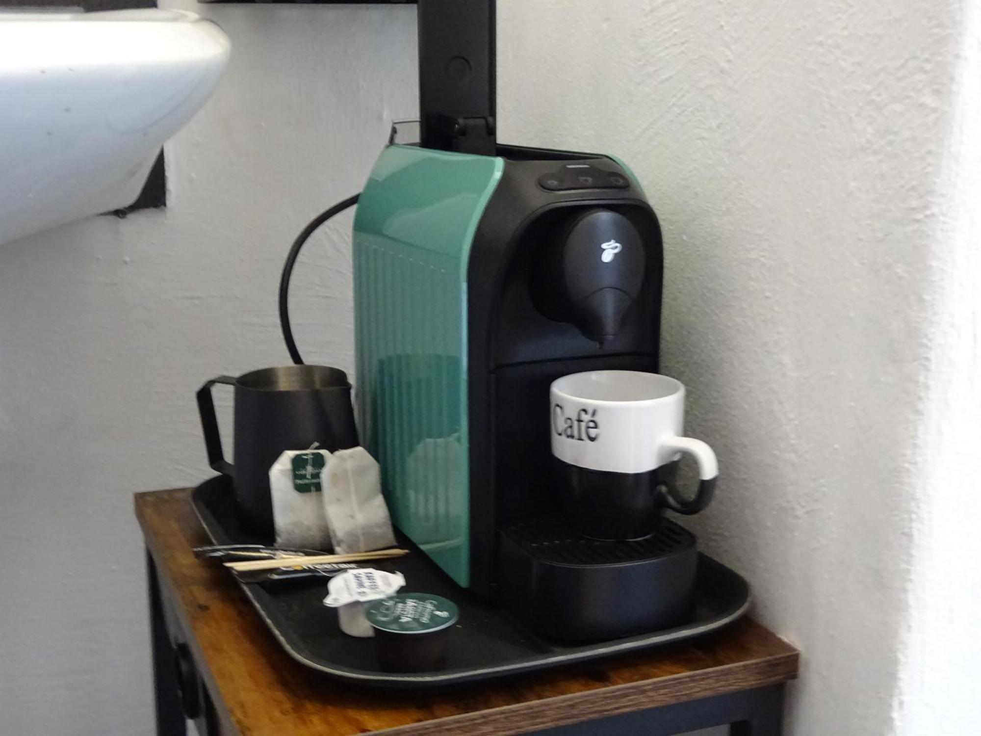 Eventhotel Oe - Cappuccino 가이젤빈트 외부 사진